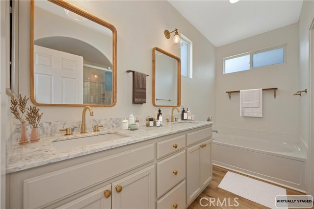 Detail Gallery Image 27 of 44 For 2821 Unity Pointe, Sacramento,  CA 95833 - 4 Beds | 2 Baths
