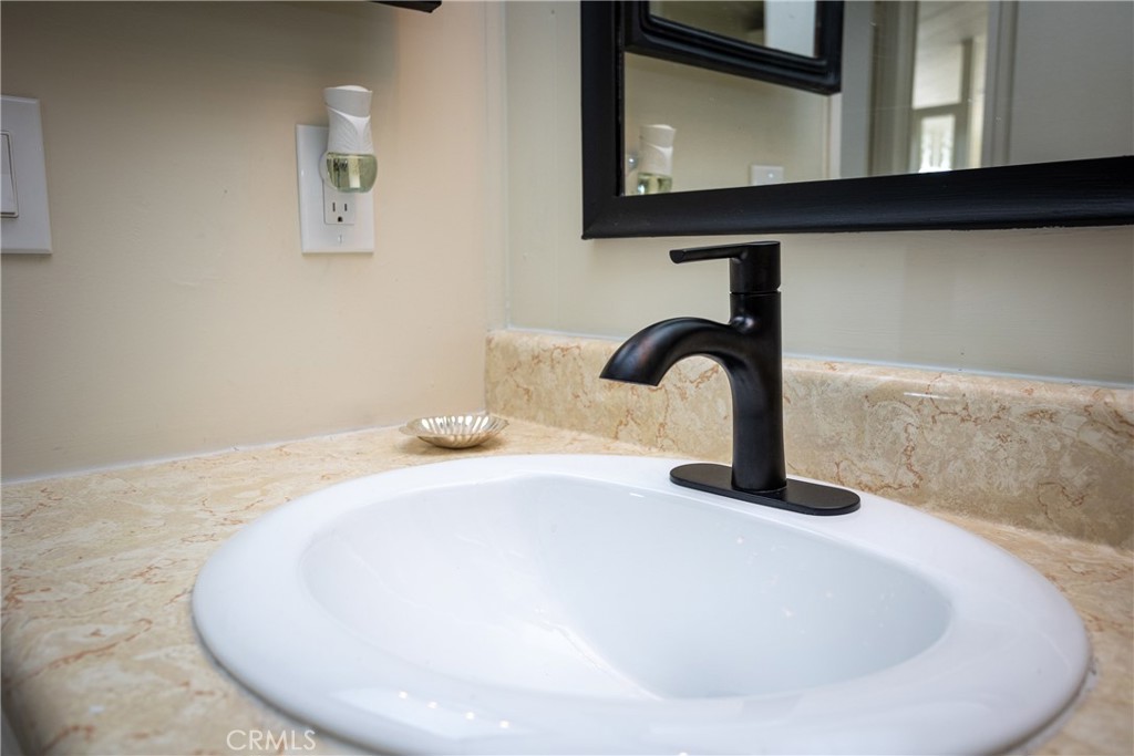 MLS #PW25256537 image #28