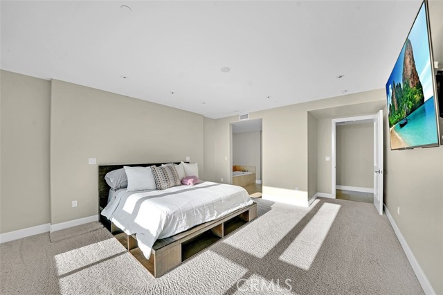 Detail Gallery Image 20 of 36 For 5124 Scholarship, Irvine,  CA 92612 - 2 Beds | 2/1 Baths