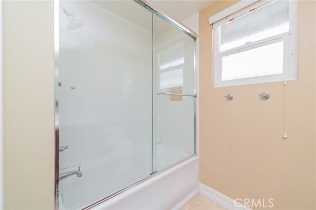 Detail Gallery Image 28 of 32 For 24772 Oxford, Laguna Niguel,  CA 92677 - 3 Beds | 2/1 Baths