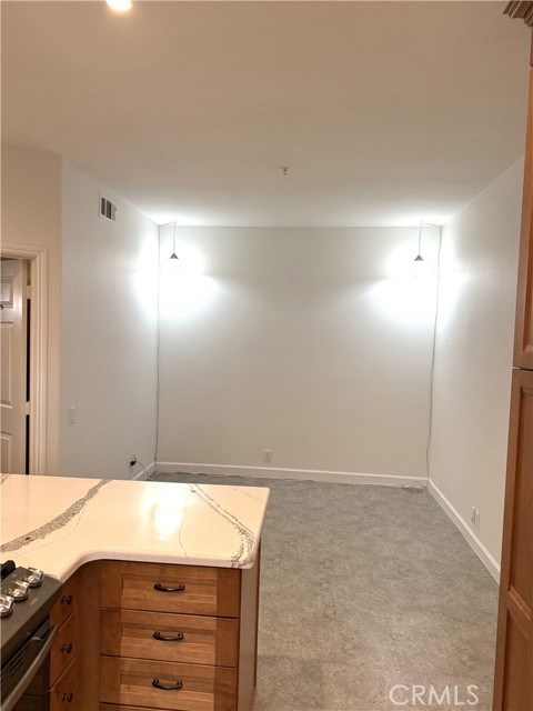 MLS #SC25238784 image #24