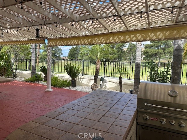 Detail Gallery Image 19 of 20 For 29237 Sparkling Dr, Menifee,  CA 92584 - 2 Beds | 2/1 Baths