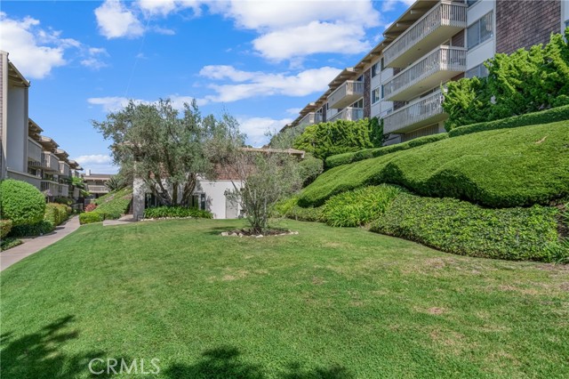 6542 Ocean Crest Drive, Rancho Palos Verdes, California 90275, 1 Bedroom Bedrooms, ,1 BathroomBathrooms,Residential,For Sale,Ocean Crest,PW25225200