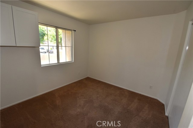 Detail Gallery Image 11 of 24 For 29140 Ocotillo Dr, Lake Elsinore,  CA 92530 - 3 Beds | 2 Baths
