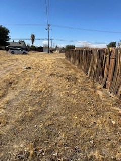 Detail Gallery Image 6 of 20 For 13580 El Cariso, Victorville,  CA 92392 - – Beds | – Baths