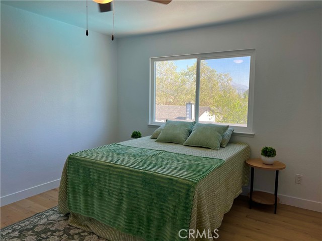 Detail Gallery Image 9 of 17 For 6105 N Walnut, San Bernardino,  CA 92407 - 3 Beds | 2/1 Baths