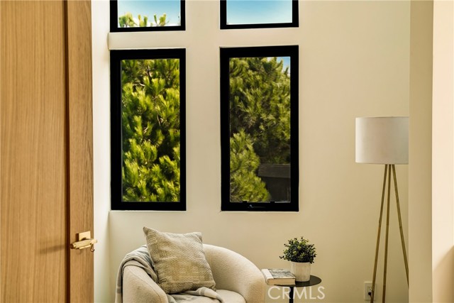 Detail Gallery Image 29 of 42 For 636 Bay, Santa Monica,  CA 90405 - 3 Beds | 3 Baths