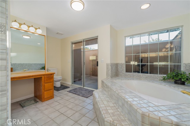 Image 33 of 75 For 5495 Morgan Street