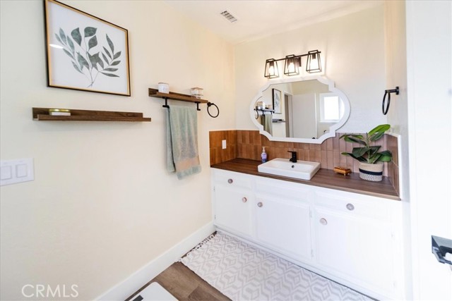 Detail Gallery Image 29 of 55 For 22287 Black Beauty, Wildomar,  CA 92595 - 4 Beds | 2 Baths