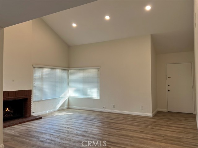 Detail Gallery Image 7 of 33 For 16524 Bluegrass Ln, Cerritos,  CA 90703 - 3 Beds | 2 Baths