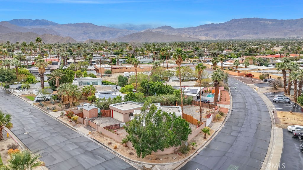 MLS #SW25225398 image #36