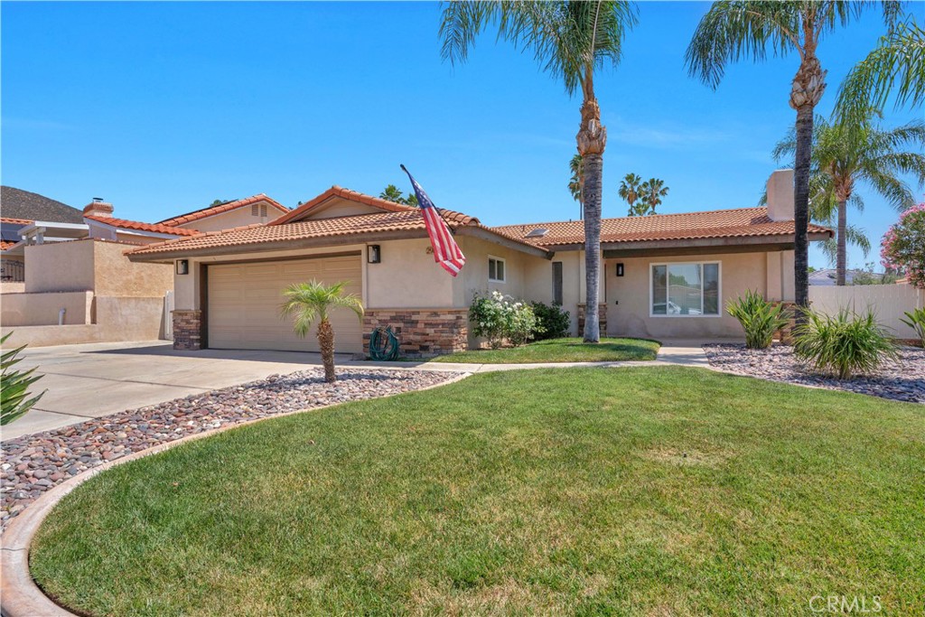29826 Sloop Drive