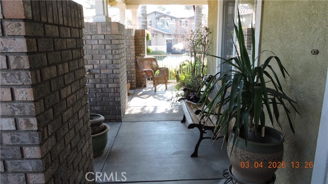 Detail Gallery Image 5 of 56 For 1855 Old Baldy, Upland,  CA 91784 - 4 Beds | 2/1 Baths