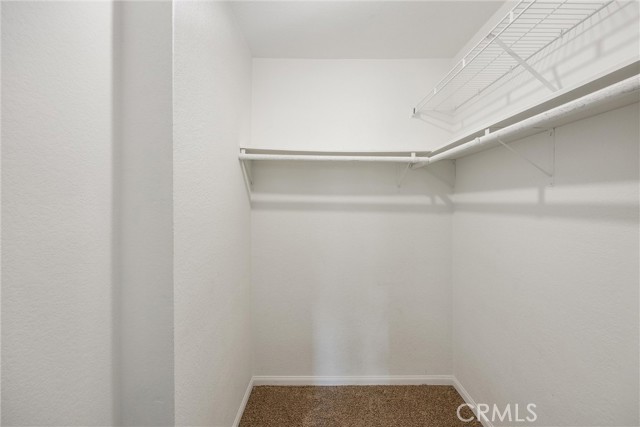 Detail Gallery Image 23 of 42 For 2500 San Gabriel #202,  Corona,  CA 92882 - 1 Beds | 1 Baths