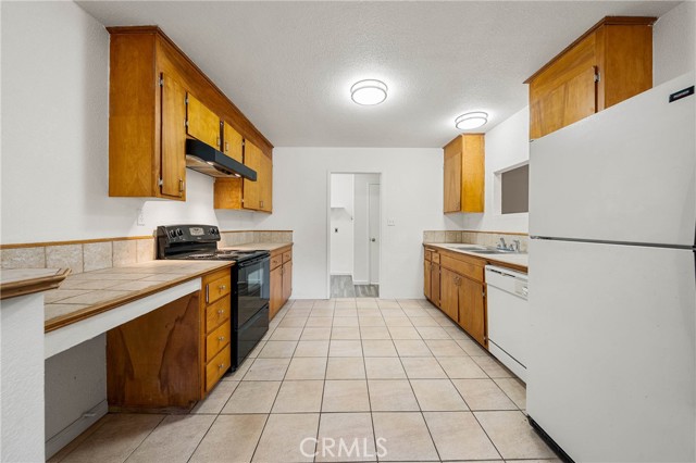 Detail Gallery Image 20 of 56 For 6907 Laurel Del Dr, Lucerne,  CA 95458 - 4 Beds | 1/1 Baths