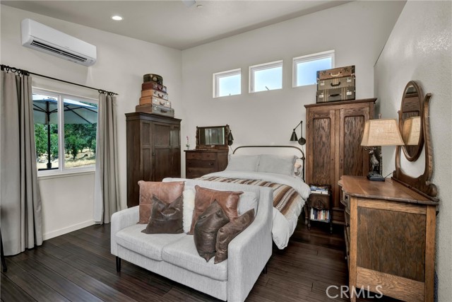 Detail Gallery Image 12 of 44 For 21018 Yankee Valley Rd, Hidden Valley Lake,  CA 95467 - 1 Beds | 1 Baths