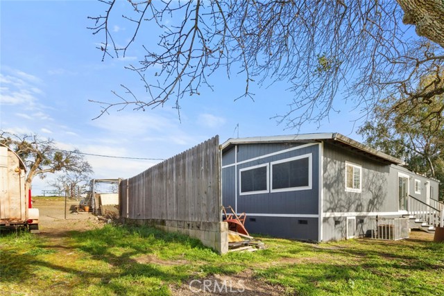 Detail Gallery Image 39 of 53 For 1668 Carmelita, La Grange,  CA 95329 - 3 Beds | 2 Baths