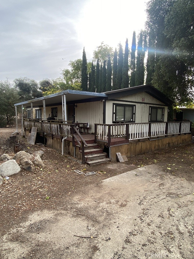 E815Ea3B 742B 44D7 8E29 E328Cffe6F16 3150 2Nd Street, Clearlake, Ca 95422 &Lt;Span Style='BackgroundColor:transparent;Padding:0Px;'&Gt; &Lt;Small&Gt; &Lt;I&Gt; &Lt;/I&Gt; &Lt;/Small&Gt;&Lt;/Span&Gt;