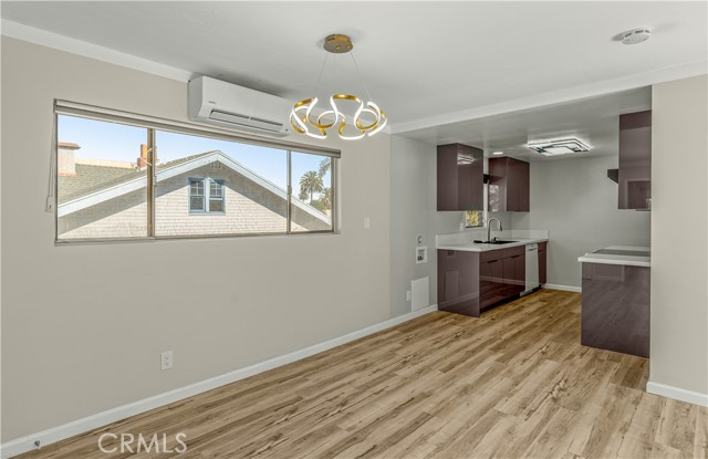 Detail Gallery Image 6 of 38 For 401 W 5th St 3b,  Long Beach,  CA 90802 - 2 Beds | 2 Baths