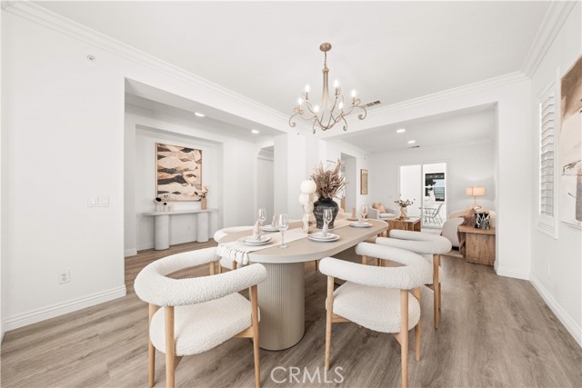 Detail Gallery Image 11 of 75 For 5000 Highview St, Chino Hills,  CA 91709 - 4 Beds | 3 Baths