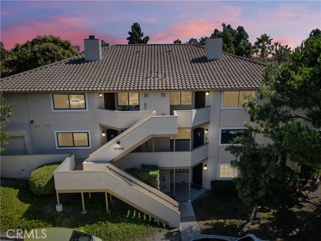 3520 Paseo De Los Americanos, Oceanside CA: https://media.crmls.org/medias/e815fddf-62b6-40f3-8e0b-76006af3b168.jpg
