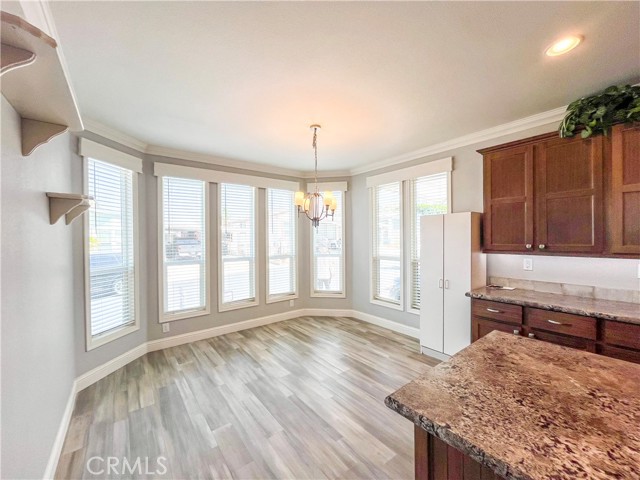 Detail Gallery Image 8 of 23 For 3500 Buchanan St #239,  Riverside,  CA 92503 - 3 Beds | 2 Baths