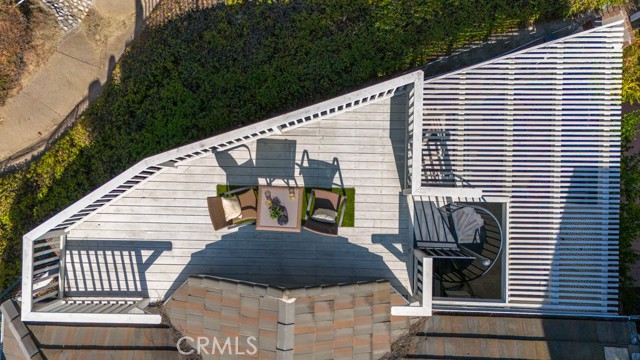 Detail Gallery Image 45 of 51 For 531 S Westford St, Anaheim Hills,  CA 92807 - 2 Beds | 2 Baths