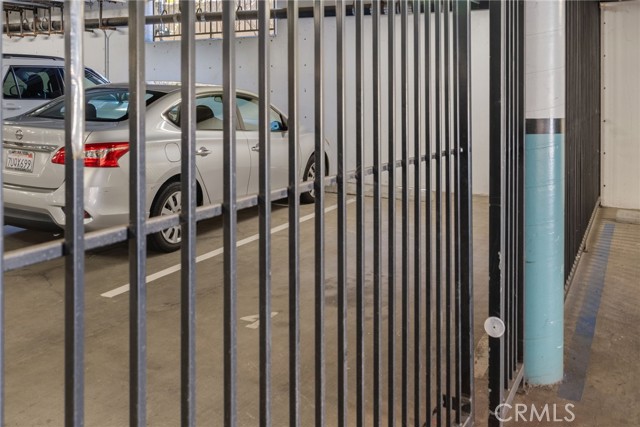 Detail Gallery Image 41 of 41 For 901 Deep Valley Dr #213,  Rolling Hills Estates,  CA 90274 - 1 Beds | 1 Baths