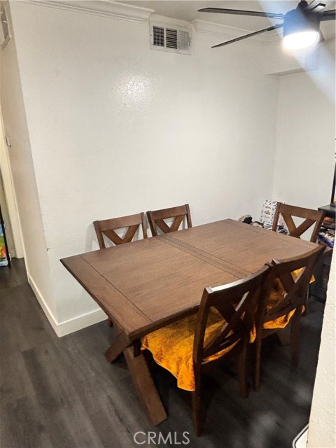 3 Bed Home for Sale in Panorama City, California