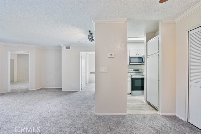 Detail Gallery Image 26 of 44 For 10655 Lemon Ave #3208,  Rancho Cucamonga,  CA 91737 - 2 Beds | 1 Baths