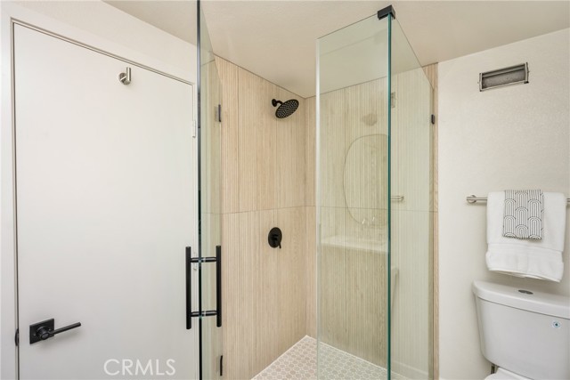 Detail Gallery Image 22 of 29 For 19010 Gunlock, Carson,  CA 90746 - 5 Beds | 3 Baths