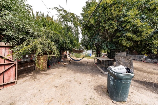 Detail Gallery Image 22 of 28 For 7027 Conejo Dr, San Bernardino,  CA 92404 - 3 Beds | 1 Baths