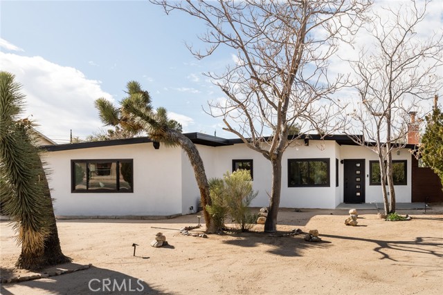 Front Image Thumbnail for CRJT26023507