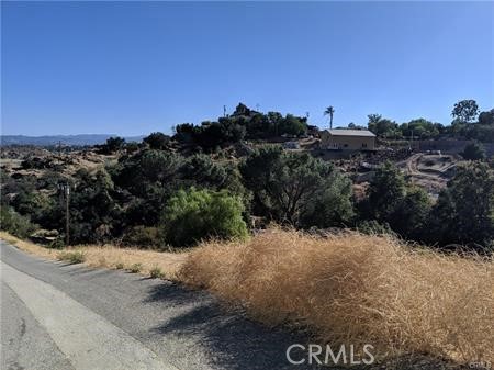 200 AMIGO Road, Chatsworth (los Angeles), California 91311, ,Land,For Sale,200 AMIGO Road,CRSR23075593