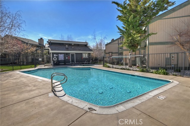 Detail Gallery Image 39 of 47 For 760 Blue Jay Rd #28,  Big Bear Lake,  CA 92315 - 2 Beds | 2 Baths