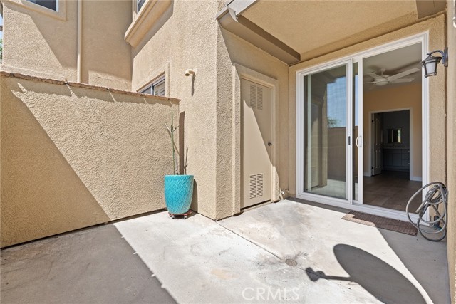 Detail Gallery Image 37 of 39 For 13410 Savanna, Tustin,  CA 92782 - 3 Beds | 2 Baths