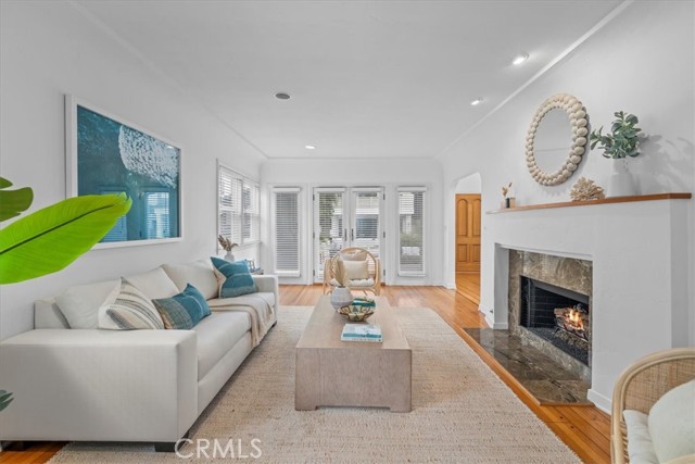 412 5th Street, Manhattan Beach, California 90266, 3 Bedrooms Bedrooms, ,3 BathroomsBathrooms,Residential,Sold,5th,SB23147369