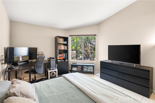 Detail Gallery Image 15 of 24 For 27 Castano, Rancho Santa Margarita,  CA 92688 - 1 Beds | 1 Baths