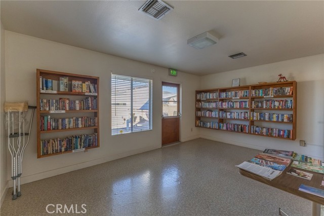 Detail Gallery Image 44 of 53 For 4133 W Wilson St #16,  Banning,  CA 92220 - 2 Beds | 2 Baths