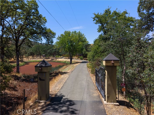 Detail Gallery Image 5 of 70 For 608 Dixon Dr, Lakeport,  CA 95453 - 2 Beds | 2 Baths