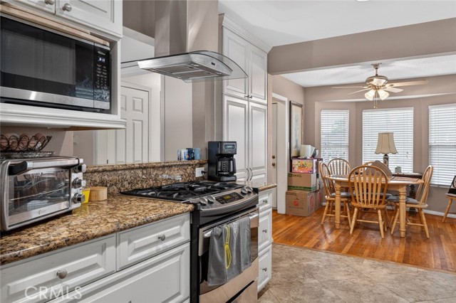 Detail Gallery Image 21 of 51 For 1057 S 5th, Montebello,  CA 90640 - 3 Beds | 1 Baths