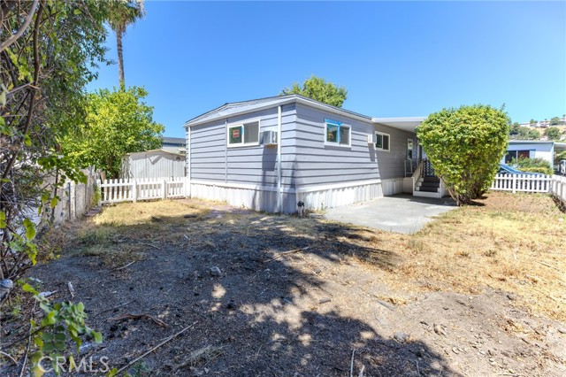 Detail Gallery Image 28 of 32 For 18540 Soledad Canyon Rd Spc 104 #104,  Canyon Country,  CA 91351 - 2 Beds | 2 Baths