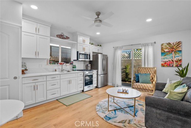 Front Image Thumbnail for CRPW24095853