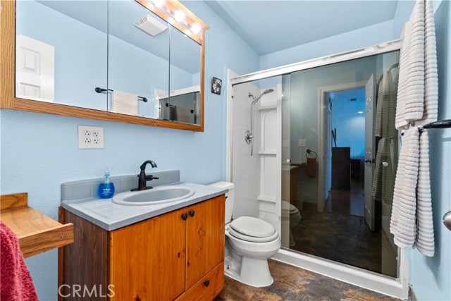 Detail Gallery Image 18 of 31 For 22582 Catania, Laguna Hills,  CA 92653 - 4 Beds | 2 Baths