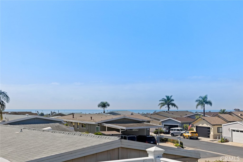 E816d3aa 0131 4284 Bf89 Ba10d49a61d7