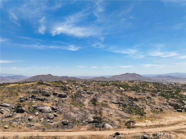 Detail Gallery Image 19 of 67 For 22 Minton Road, Homeland,  CA 92548 - – Beds | – Baths