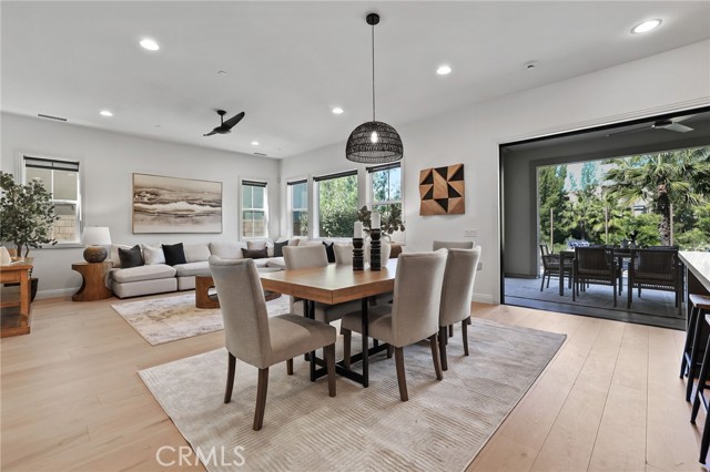 Detail Gallery Image 11 of 51 For 63 Berna, Lake Forest,  CA 92630 - 5 Beds | 4 Baths