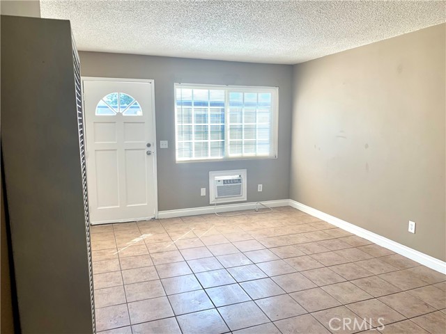 Image 2 for 650 Third Ave #A, Upland, CA 91786