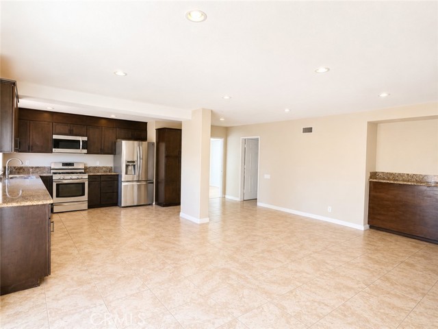 10661 Coraline Place photo 11