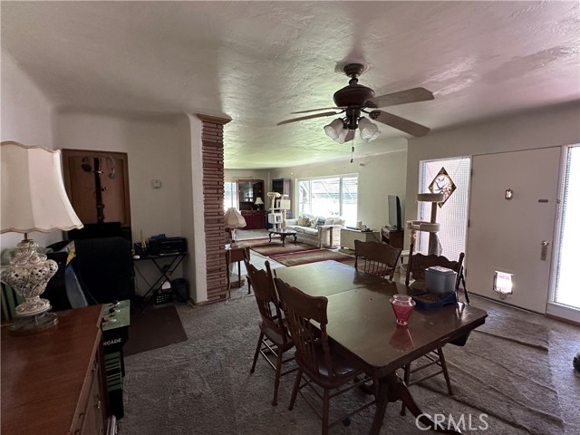 159 S Shasta S Street, Willows CA: https://media.crmls.org/medias/e816f1e4-2f28-4d11-884a-9028d206b2a7.jpg
